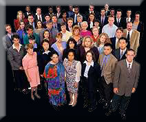 View Testimonials From Across The Nation And Beyond